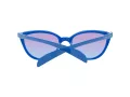 Try Cover Change TS 501 04 50 Women sunglasses