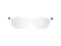 Try Cover Change TS 502 02 50 Women sunglasses