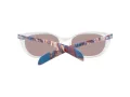 Try Cover Change TS 502 02 50 Women sunglasses