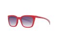 Try Cover Change TS 504 04 50 Men, Women sunglasses