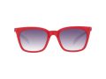 Try Cover Change TS 504 04 50 Men, Women sunglasses