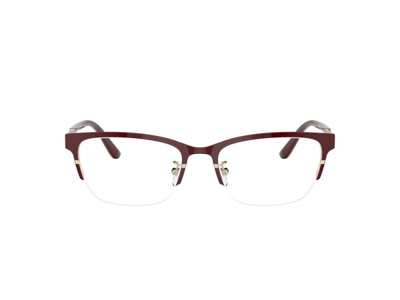Tory Burch TY 1069 3313 53 Women glasses