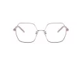 Tory Burch TY 1072 3313 54 Women glasses
