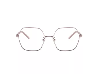 Tory Burch TY 1072 3313 54 Women glasses