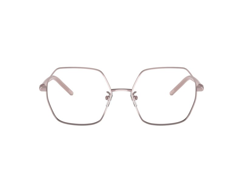 Tory Burch TY 1072 3313 54 Women glasses
