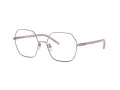 Tory Burch TY 1072 3313 54 Women glasses