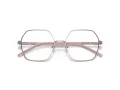 Tory Burch TY 1072 3313 54 Women glasses