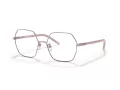 Tory Burch TY 1072 3313 54 Women glasses