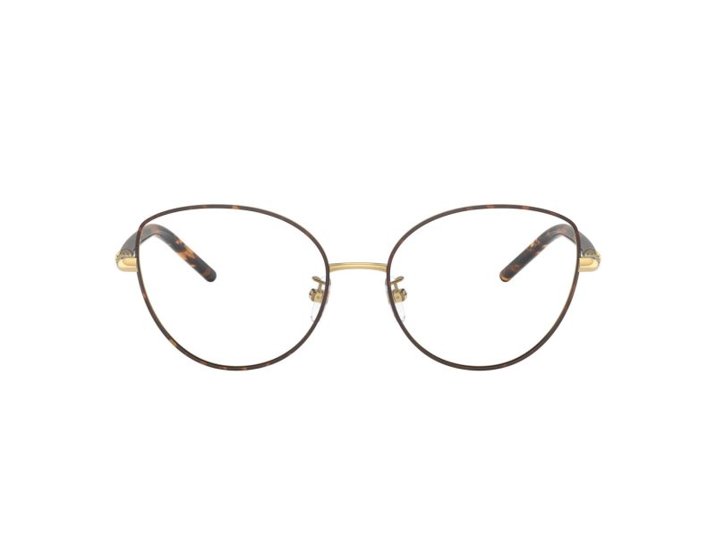 Tory Burch TY 1073 3309SB 54 Women glasses