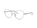 Tory Burch TY 1073 3313 54 Women glasses