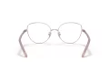Tory Burch TY 1073 3313 54 Women glasses