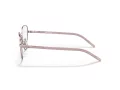 Tory Burch TY 1073 3313 54 Women glasses