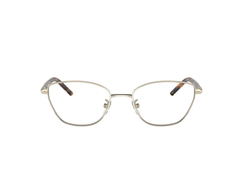 Tory Burch TY 1074 3314 50 Women glasses