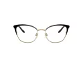 Tory Burch TY 1076 3339 53 Women glasses