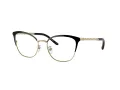 Tory Burch TY 1076 3339 53 Women glasses