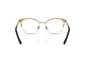 Tory Burch TY 1076 3339 53 Women glasses