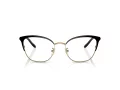 Tory Burch TY 1076 3339 53 Women glasses