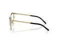 Tory Burch TY 1076 3339 53 Women glasses