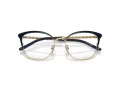 Tory Burch TY 1076 3341 53 Women glasses