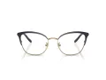 Tory Burch TY 1076 3341 53 Women glasses