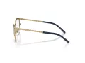 Tory Burch TY 1076 3341 53 Women glasses