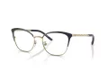 Tory Burch TY 1076 3341 53 Women glasses