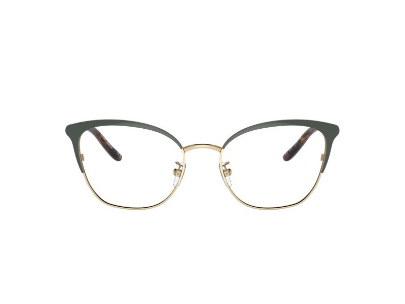 Tory Burch TY 1076 3357 53 Women glasses