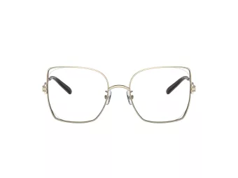 Tory Burch TY 1079 3252 52 Women glasses