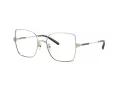Tory Burch TY 1079 3252 52 Women glasses