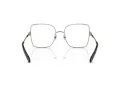 Tory Burch TY 1079 3252 52 Women glasses