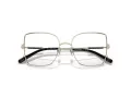 Tory Burch TY 1079 3252 52 Women glasses