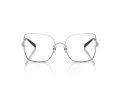 Tory Burch TY 1079 3252 52 Women glasses