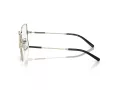 Tory Burch TY 1079 3252 52 Women glasses