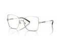 Tory Burch TY 1079 3252 52 Women glasses