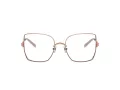 Tory Burch TY 1079 3340 52 Women glasses