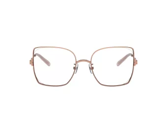 Tory Burch TY 1079 3340 52 Women glasses