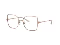 Tory Burch TY 1079 3340 52 Women glasses