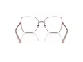 Tory Burch TY 1079 3340 52 Women glasses