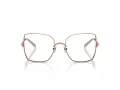 Tory Burch TY 1079 3340 52 Women glasses