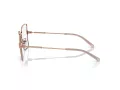 Tory Burch TY 1079 3340 52 Women glasses