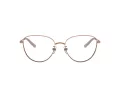 Tory Burch TY 1082 3340 52 Women glasses