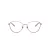 Tory Burch TY 1082 3340 52 Women glasses