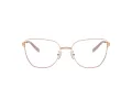 Tory Burch TY 1084 3340 53 Women glasses