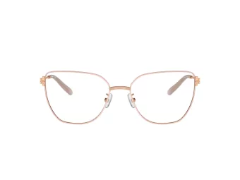Tory Burch TY 1084 3340 53 Women glasses
