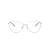 Tory Burch TY 1084 3340 53 Women glasses