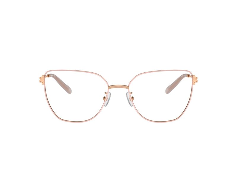 Tory Burch TY 1084 3340 53 Women glasses