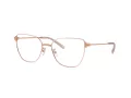 Tory Burch TY 1084 3340 53 Women glasses