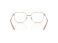 Tory Burch TY 1084 3340 53 Women glasses