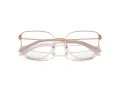 Tory Burch TY 1084 3340 53 Women glasses