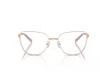 Tory Burch TY 1084 3340 53 Women glasses